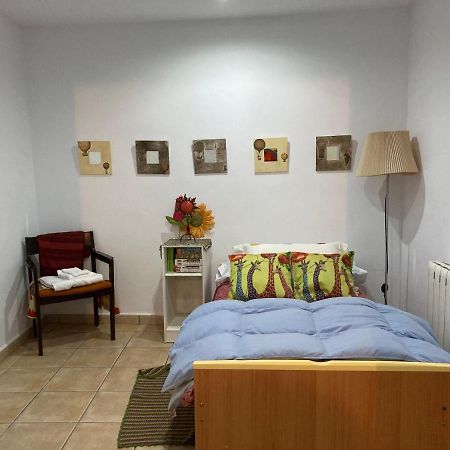La Casina Apartamento Turistico Centro Plasencia At-Cc-0650 Екстер'єр фото