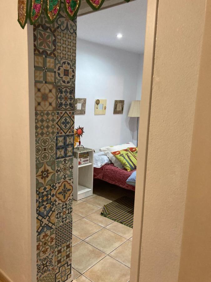 La Casina Apartamento Turistico Centro Plasencia At-Cc-0650 Екстер'єр фото